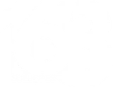 163 Soluções